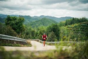 BIB: 
                            <button type="button" onclick="openModal(26296265)" class="btn btn-primary btn-sm float-right btn-popup" data-toggle="modal" data-target=".modal-high-quality">
                        <i class="fas fa-shopping-cart"></i> Add to Cart
                    </button>
                                            <button type="button" onclick="isThisMe(26296265, true)" class="btn btn-success btn-sm float-right btn-popup btn-isme hidden" data-toggle="tooltip" data-placement="bottom" title="นี่คือรูปของคุณใช่ไหม คลิกที่นี่เพื่อเอาเข้าอัลบั้ม">
                        <i class="fas fa-plus"></i> Add to album
                    </button>
                    <button type="button" onclick="isThisMe(26296265, false)" class="btn btn-warning btn-sm float-right btn-popup btn-isnotme hidden">
                        <i class="fas fa-ban"></i> Remove from album
                    </button>